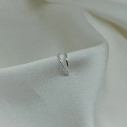 Cuff  - Modelo N� 42