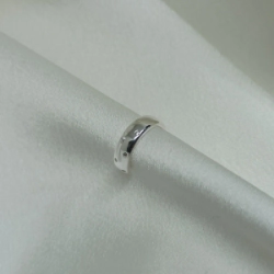 Cuff  - Modelo N� 43
