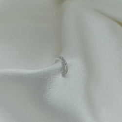 Cuff  - Modelo N� 44