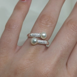 Anillo Micro - Modelo N� 20