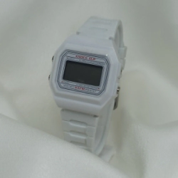 Reloj Ni�o/a - Modelo N� 1