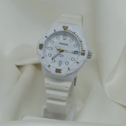 Reloj Ni�o/a - Modelo N� 2