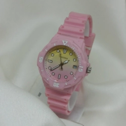 Reloj Ni�o/a - Modelo N� 3