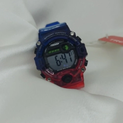 Reloj Ni�o/a - Modelo N� 5
