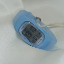 Reloj Ni�o/a - Modelo N� 6