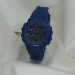 Reloj Ni�o/a - Modelo N� 7