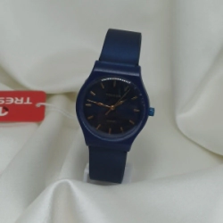 Reloj Ni�o/a - Modelo N� 9