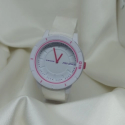 Reloj Ni�o/a - Modelo N� 10