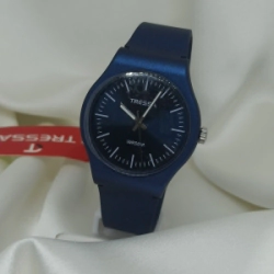Reloj Ni�o/a - Modelo N� 11