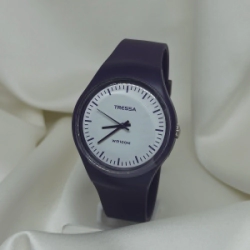 Reloj Ni�o/a - Modelo N� 12