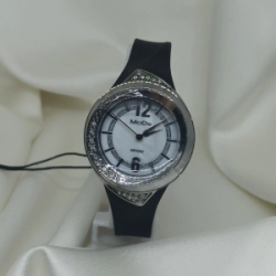 Reloj Ni�o/a - Modelo N� 13