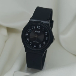 Reloj Ni�o/a - Modelo N� 14