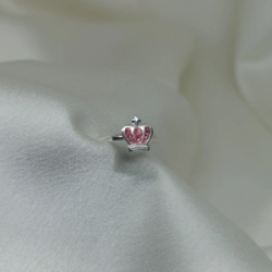 Anillo Nena - Modelo N� 2