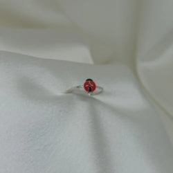 Anillo Nena - Modelo N� 3