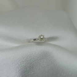 Anillo Nena - Modelo N� 10