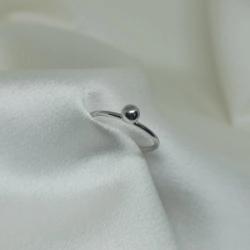 Anillo Nena - Modelo N� 12