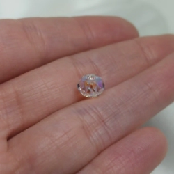 Dije Donita Cristal