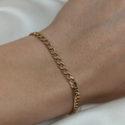 Pulsera cl�sica 1 - Modelo N� 21