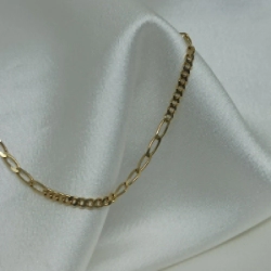 Cadena 40 cm - 10x5 - 7,8 gs