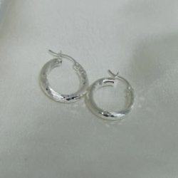 Aros lisos livianos - Modelo N� 46