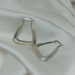 Aros lisos - Modelo N� 16