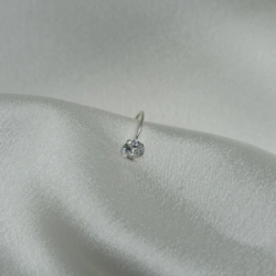 Piercing - Modelo N� 3