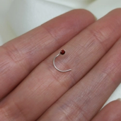 Piercing - Modelo N� 14