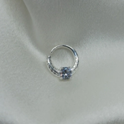 Piercing - Modelo N� 19
