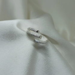 Anillo Micro - Modelo N� 51