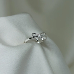 Anillo mo�o - Modelo N� 26