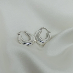 Aros inflados - Modelo N�  65