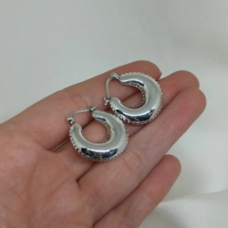 Aros inflados - Modelo N�  65