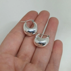 Aros inflados - Modelo N�  67