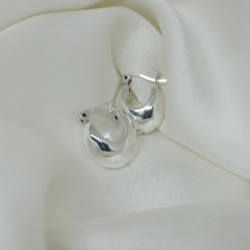 Aros inflados - Modelo N�  68