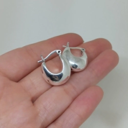 Aros inflados - Modelo N�  68