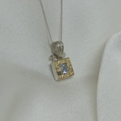 Dije Bvlgari
