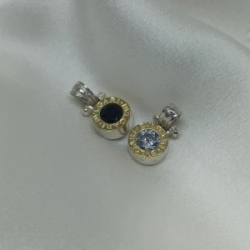 Dije Bvlgari