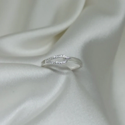 Anillo Micro - Modelo N� 33