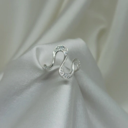 Anillo Micro - Modelo N� 36