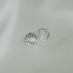 Aros pasantes - Modelo N� 54