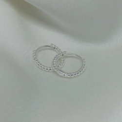Aros Huggies - Modelo N� 60