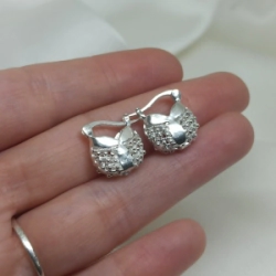Aros canasta - Modelo N� 47