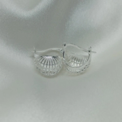 Aros canasta - Modelo N� 49