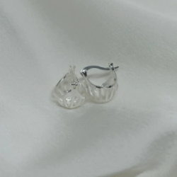 Aros canasta - Modelo N� 50
