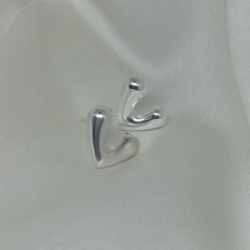 Aros pasantes - Modelo N� 30