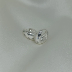 Aros pasantes - Modelo N� 31