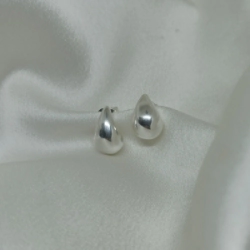 Aros pasantes - Modelo N� 34