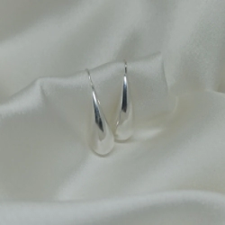 Aros pasantes - Modelo N� 35