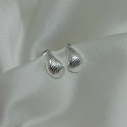 Aros pasantes - Modelo N� 36