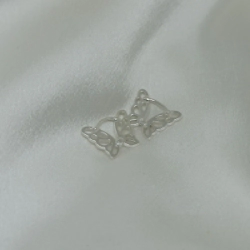 Aros Huggies - Modelo N� 94